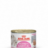 MOTHER & BABYCAT MOUSSE (WET FOOD - CANS) Tray of 12x195g MOTHER & BABYCAT MOUSSE (WET FOOD - CANS) Tray of 12x195g