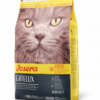 Josera - CATELUX - 10KG Josera - CATELUX - 10KG