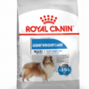MAXI LIGHT WEIGHT CARE 12 KG MAXI LIGHT WEIGHT CARE 12 KG