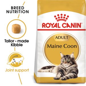 MAINE COON ADULT 2 KG