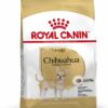 CHIHUAHUA ADULT 1.5 KG CHIHUAHUA ADULT 1.5 KG