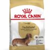 DACHSHUND ADULT 1.5 KG DACHSHUND ADULT 1.5 KG