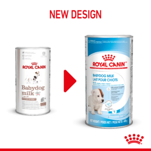 Baby milk royal canin best sale