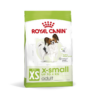 XS ADULT 1.5 KG XS ADULT 1.5 KG