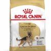GERMAN SHEPHERD ADULT 11 KG GERMAN SHEPHERD ADULT 11 KG