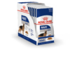 MAXI ADULT (WET FOOD - POUCHES) Box of 10x140g MAXI ADULT (WET FOOD - POUCHES) Box of 10x140g