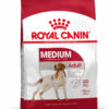 MEDIUM ADULT 15 KG MEDIUM ADULT 15 KG