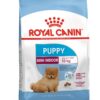 MINI INDOOR PUPPY 1.5 KG MINI INDOOR PUPPY 1.5 KG