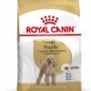 POODLE ADULT 1.5 KG POODLE ADULT 1.5 KG
