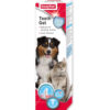 TOOTH GEL 100G TOOTH GEL 100G
