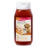 SALMON OIL 430ML SALMON OIL 430ML