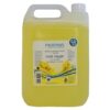 MUTNEYS COAT REPAIR SHAMPOO WITH EVENING PRIMROSE OIL 5LTR MUTNEYS COAT REPAIR SHAMPOO WITH EVENING PRIMROSE OIL 5LTR