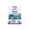 EYE GEL DOG/CAT (VIT.A) 5ML EYE GEL DOG/CAT (VIT.A) 5ML