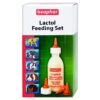 LACTOL FEEDING SET LACTOL FEEDING SET