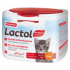 LACTOL KITTEN MILK - 250G LACTOL KITTEN MILK - 250G