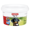 TOP 10 DOG MULTI-VITAMINS 180 TAB GB/ARA/TR TOP 10 DOG MULTI-VITAMINS 180 TAB GB/ARA/TR