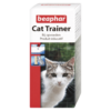 CAT TRAINER - 10ML CAT TRAINER - 10ML