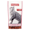 MALT-BITS SALMON CAT 35G MALT-BITS SALMON CAT 35G