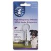 COA HIGH FREQUENCY WHISTLE COA HIGH FREQUENCY WHISTLE