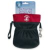 COA PRO TREAT BAG COA PRO TREAT BAG