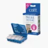 MAGIC BLUE-AIRPURIFIER FOR LITTER BOXES MAGIC BLUE-AIRPURIFIER FOR LITTER BOXES