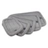 DOG CRATE MAT DOG CRATE MAT