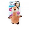 ULTRASONIC SILENT SQUIRREL ULTRASONIC SILENT SQUIRREL