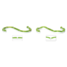 CATIT SENSES 2.0 WAVE CIRCUIT CATIT SENSES 2.0 WAVE CIRCUIT