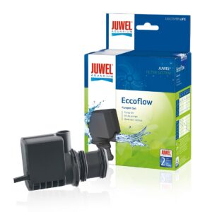 JUWEL PUMP ECCOFLOW 500