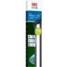 JUWEL HELIALUX LED 1500 - 54 W JUWEL HELIALUX LED 1500 - 54 W