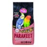 PARAKEET SPECIAL MIX - 1 KG - FARMA PARAKEET SPECIAL MIX - 1 KG - FARMA