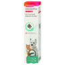 INTESTOPRO ANTI DIARRHEA PASTE SYRINGE SMALL DOG & CAT 20ML INTESTOPRO ANTI DIARRHEA PASTE SYRINGE SMALL DOG & CAT 20ML