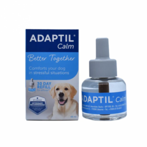 ADAPTIL REFILL 48 ML