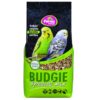BUDGIE SPECIFICAL MIX - 1KG BUDGIE SPECIFICAL MIX - 1KG