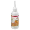 BIO COSMETIC DOG & CAT EYE LOTION - 100ML BIO COSMETIC DOG & CAT EYE LOTION - 100ML