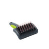 BUSTER PORCUPINE BRUSH S