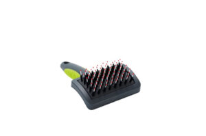 BUSTER PORCUPINE BRUSH S
