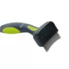 BUSTER HAIR REMOVAL BRUSH, S, 4.5CM BUSTER HAIR REMOVAL BRUSH, S, 4.5CM