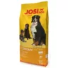JOSIDOG ECONOMY 15 KG