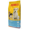Josera - JOSIDOG JUNIOR 15 KG Josera - JOSIDOG JUNIOR 15 KG