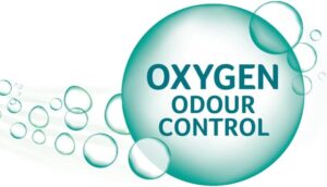 SANICAT ACTIVE WHITE LOTUS FLOWER 6 L (CAT LITTER)