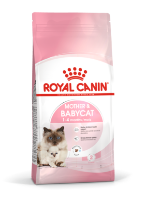 Royal canin clearance online shopping