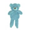 AROMADOG FLEECE FULL BODY FLATTIE - LARGE (PACK OF 3) AROMADOG FLEECE FULL BODY FLATTIE - LARGE (PACK OF 3)
