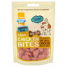 DELI BITES CHICKEN - 65G DELI BITES CHICKEN - 65G