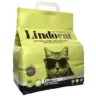 NATURAL BENTONITE THE ORIGINAL - 10 L (FRAGRANCE-FREE) CAT LITTER NATURAL BENTONITE THE ORIGINAL - 10 L (FRAGRANCE-FREE) CAT LITTER