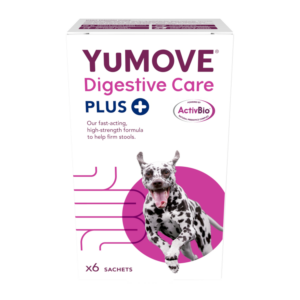 Pet supplements clearance online