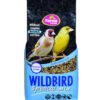 Wild Bird Special Mix - 1 Kg Wild Bird Special Mix - 1 Kg