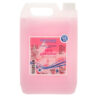 FURRY GODMOTHER SHAMPOO 5LTR FURRY GODMOTHER SHAMPOO 5LTR