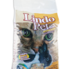 LINDOPET LITTER - 10L LINDOPET LITTER - 10L