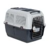 BRACCO TRAVEL 5 – (81x60x61.5) BRACCO TRAVEL 5 – (81x60x61.5)